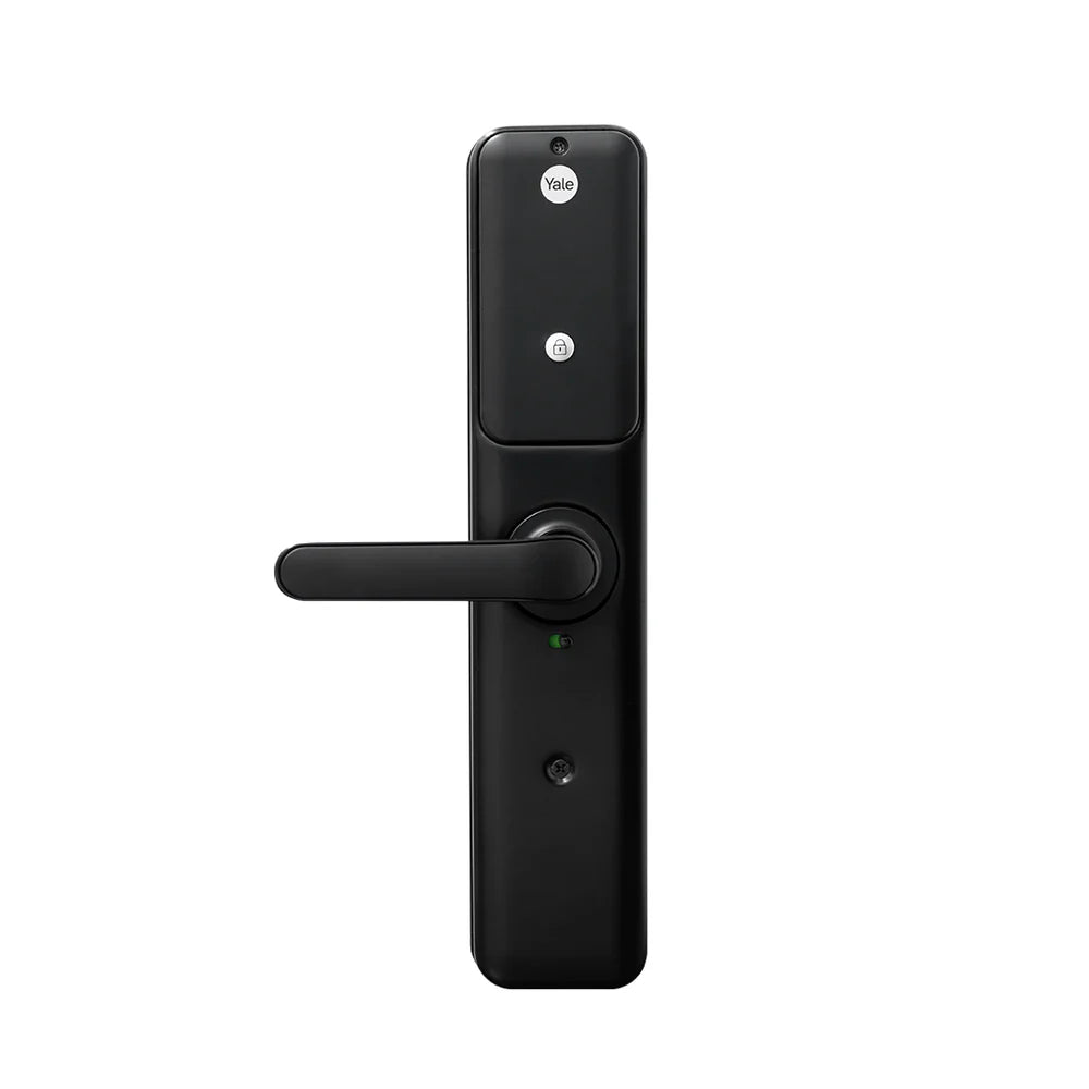 Cerradura Digital YDM50
