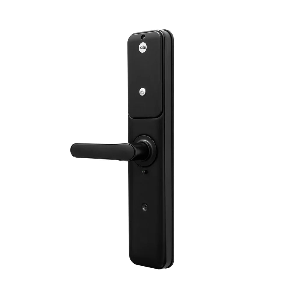 Cerradura Digital YDM50