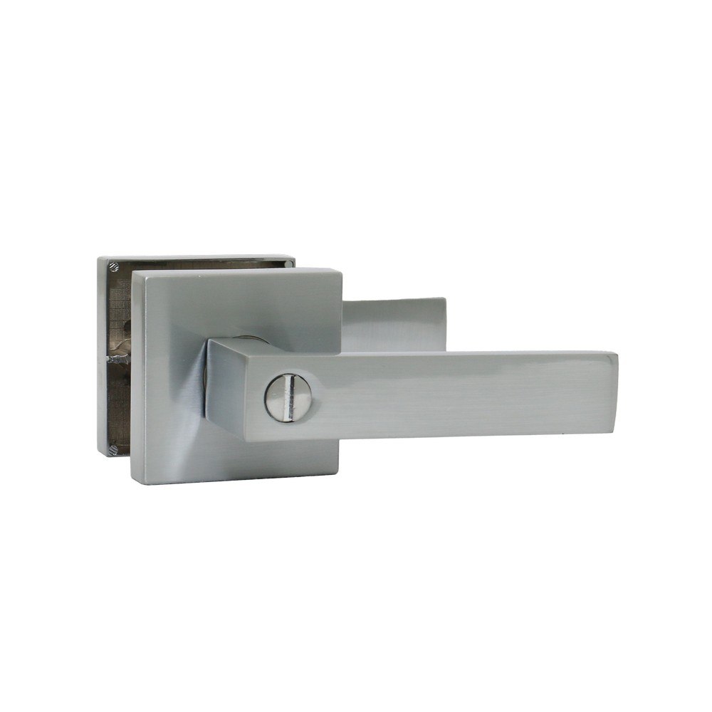 Manija Elite Bari Priv