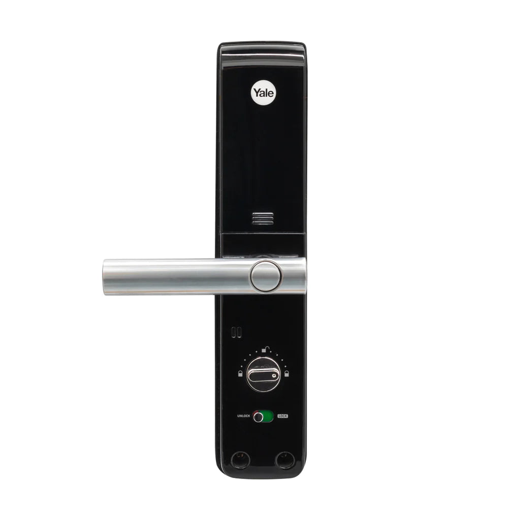 Cerradura Digital YMF40A