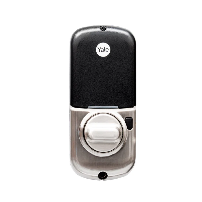 Cerradura Digital YRD226*