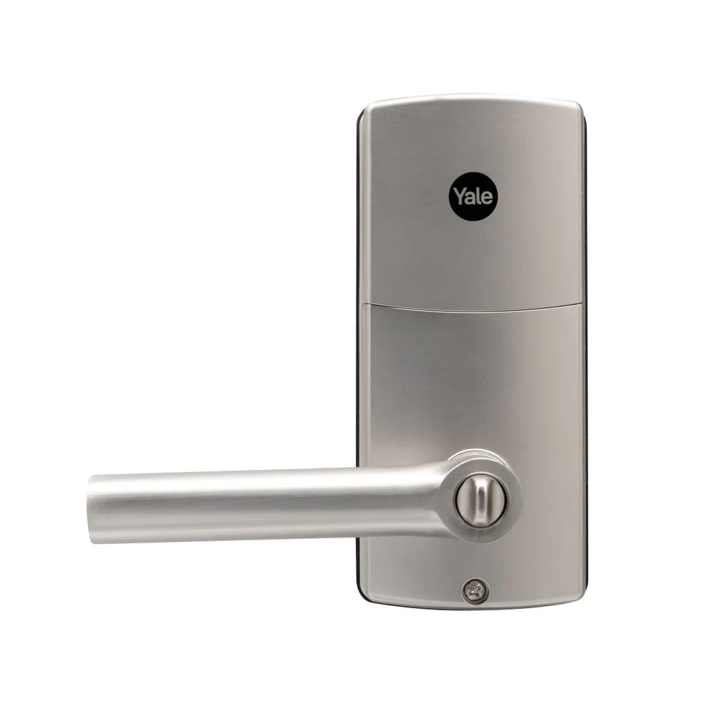 Cerrojo Digital YDL120 metalico