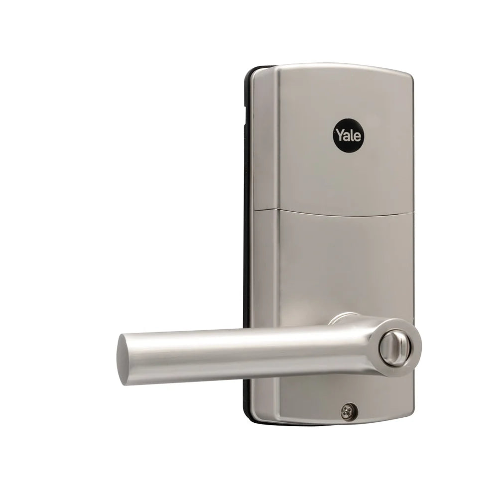 Cerrojo Digital YDL120 metalico