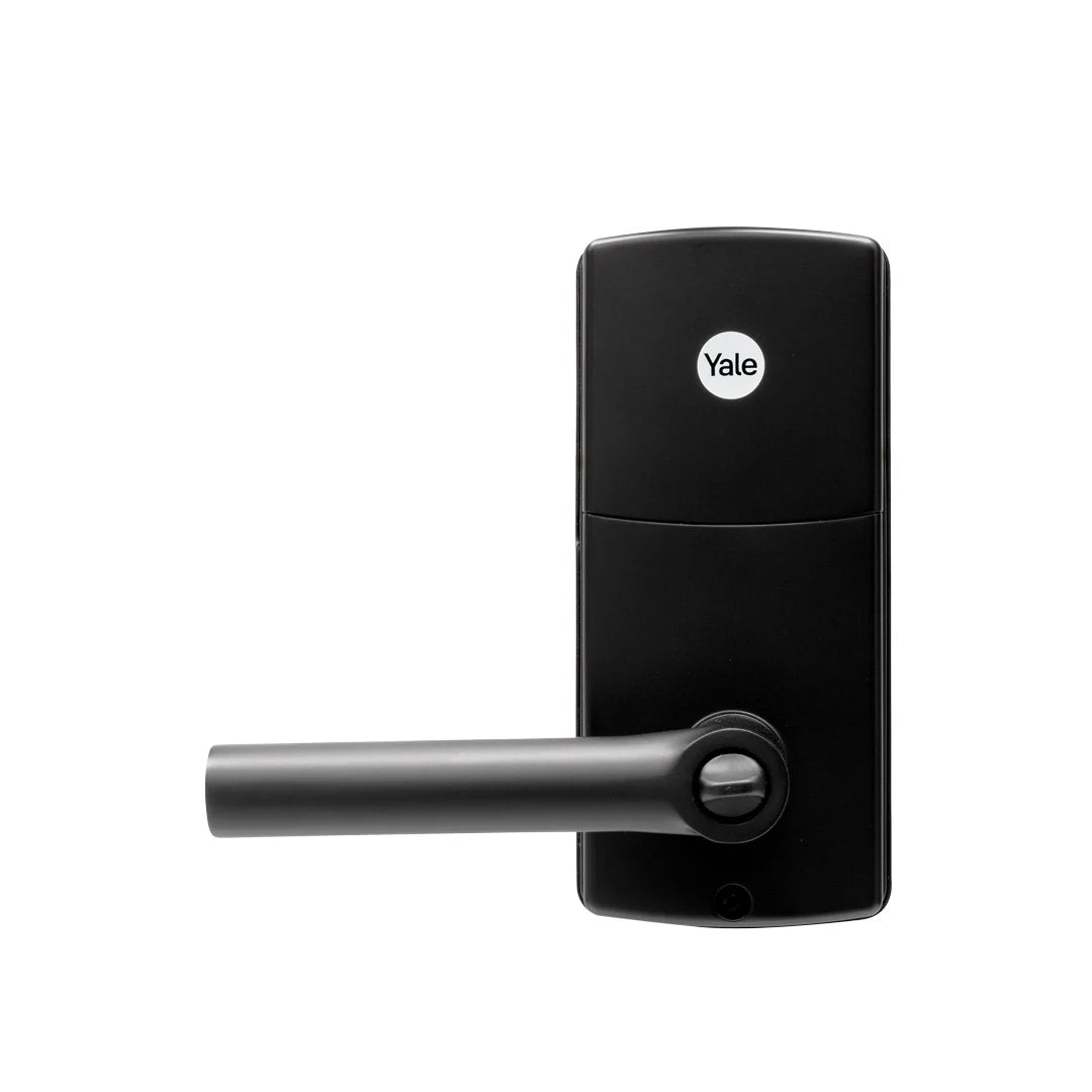 Cerrojo Digital YDL120 Negro*