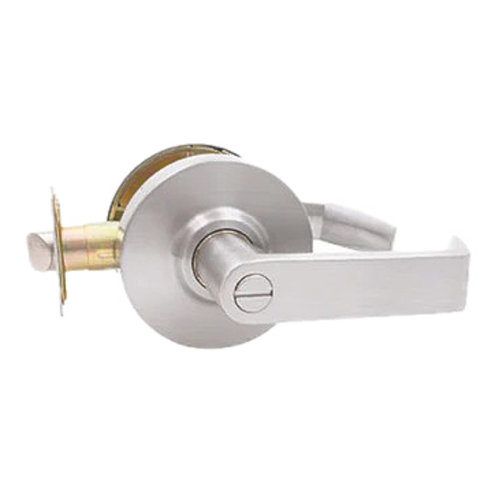 Manija Dorsay Grado 2 Priv