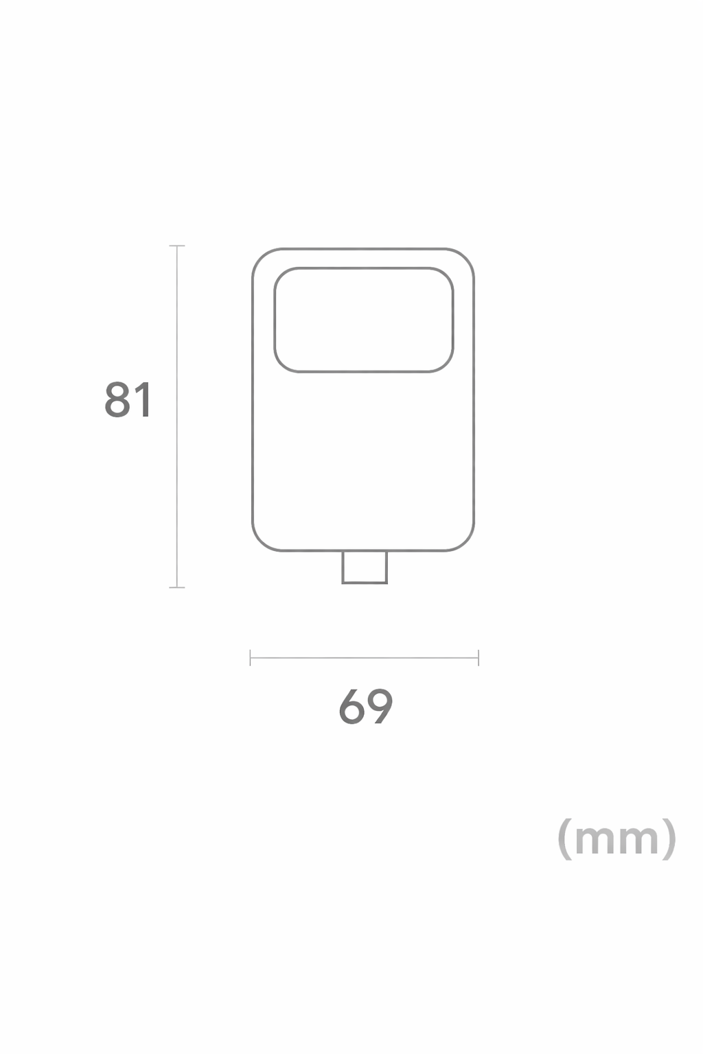 Transformador De Voltaje