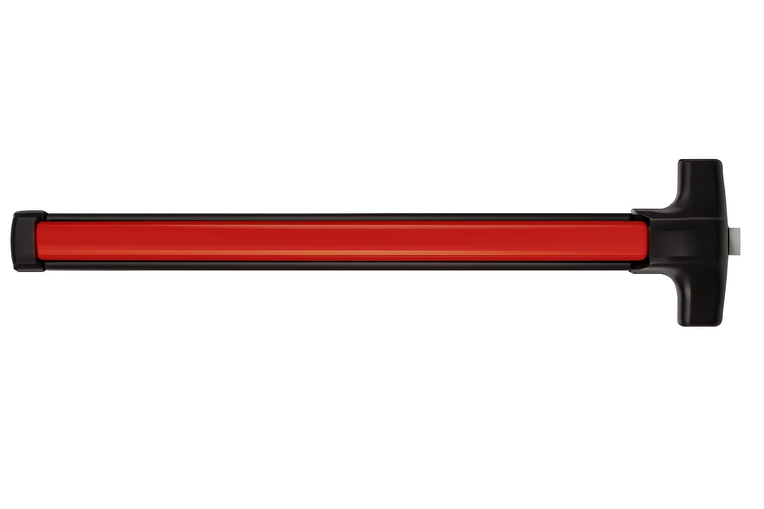 Barra Antipánico Miami 1 Punto