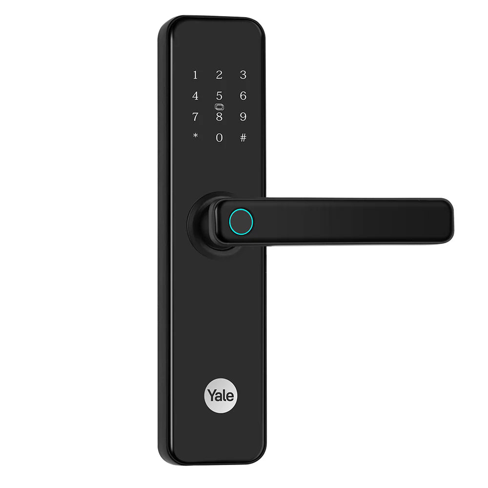 Cerradura Digital YDM25