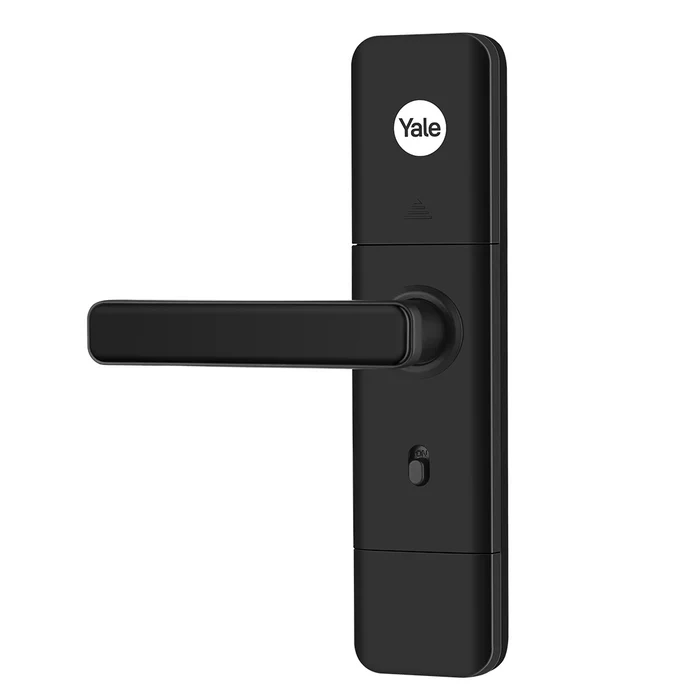 Cerradura Digital YDM25*