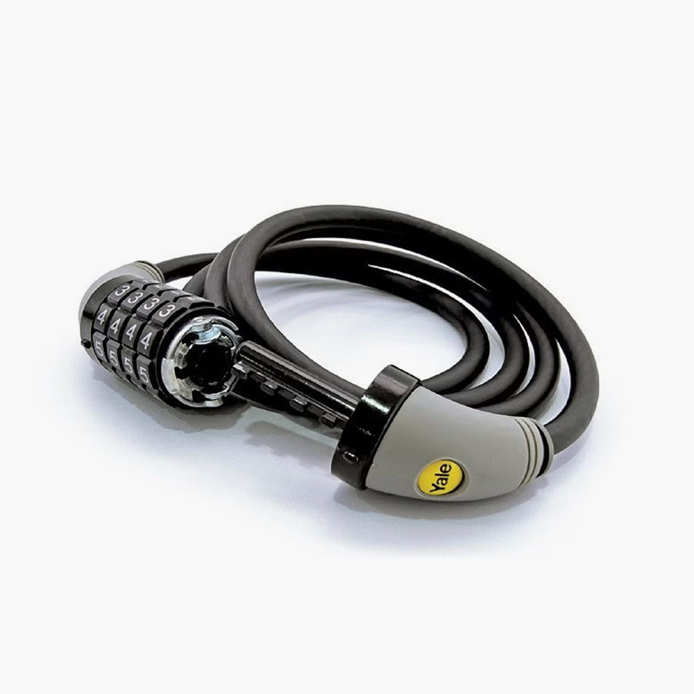 Cable de Combinación – (120 cm)*