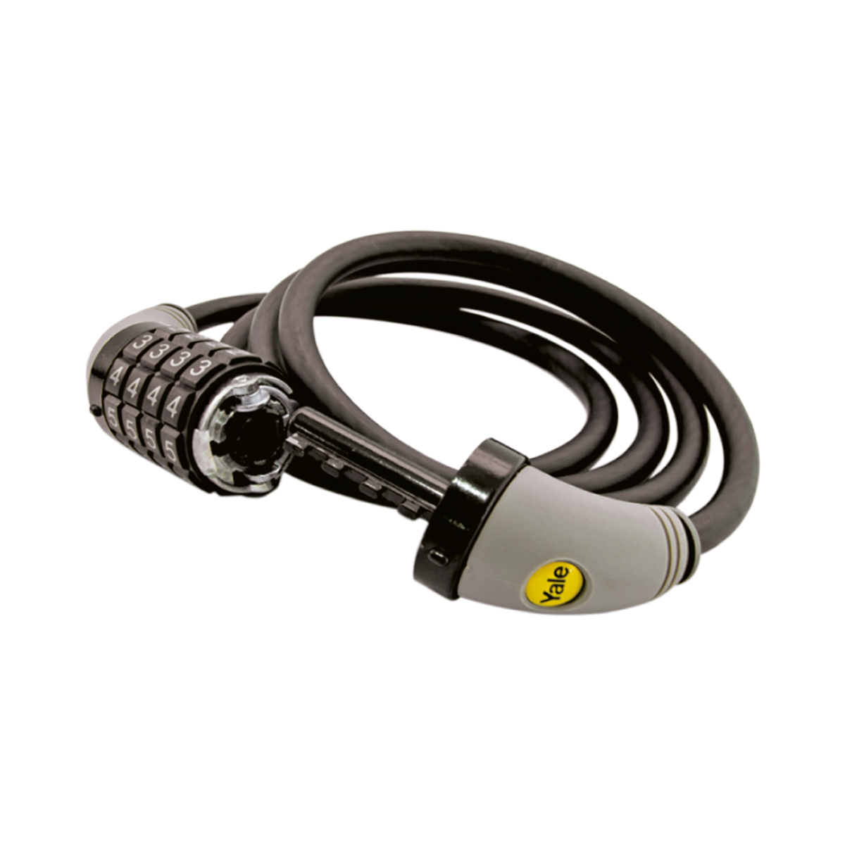 Cable de Combinación – (120 cm)*