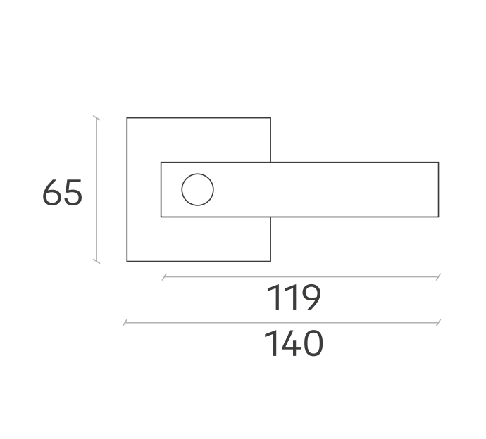 Manija Elite Bari Priv