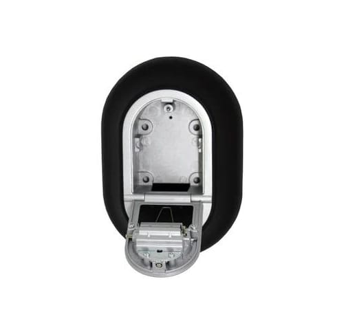 Caja de Seguridad para Llaves