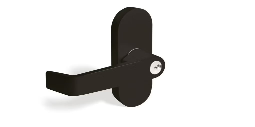 Manija Exterior Versalles (para Barra Miami)