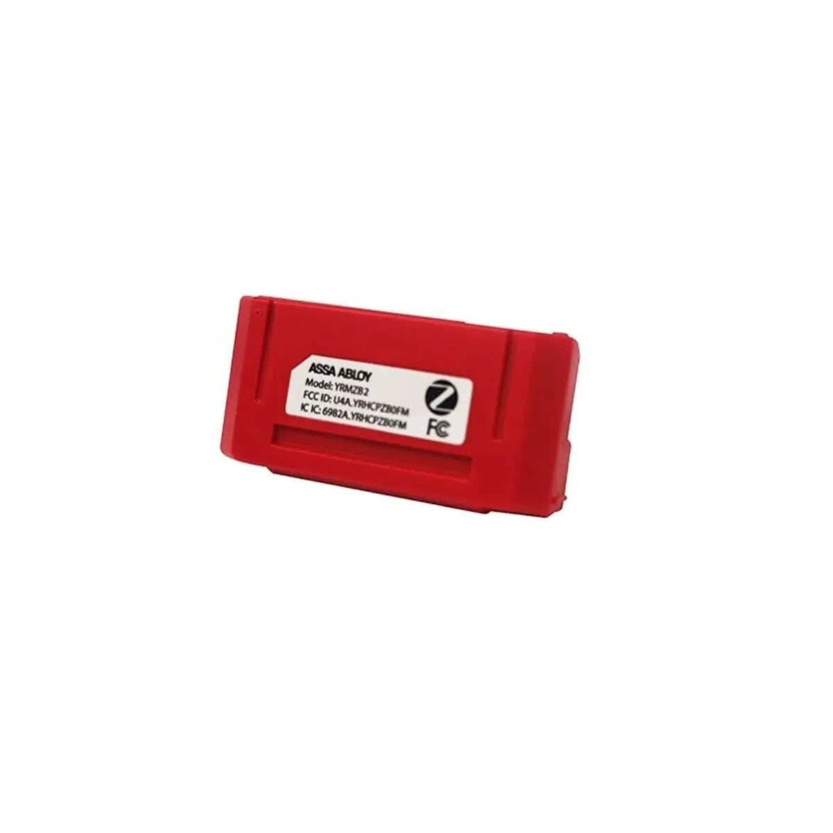 Módulo Zigbee YRD - YRL