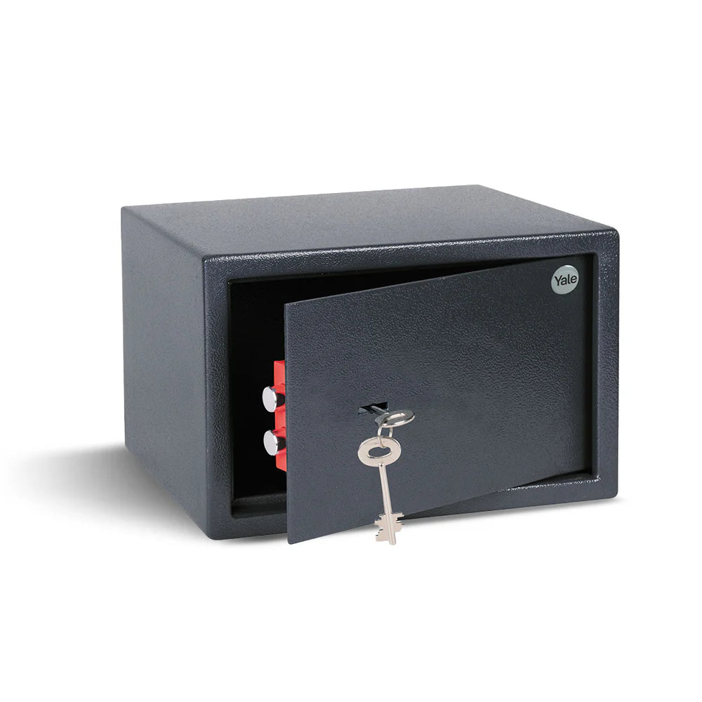 Caja Fuerte Tradicional Small