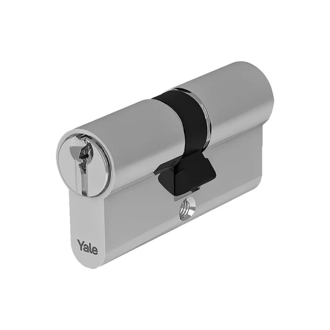 Cilindro Llave-Llave