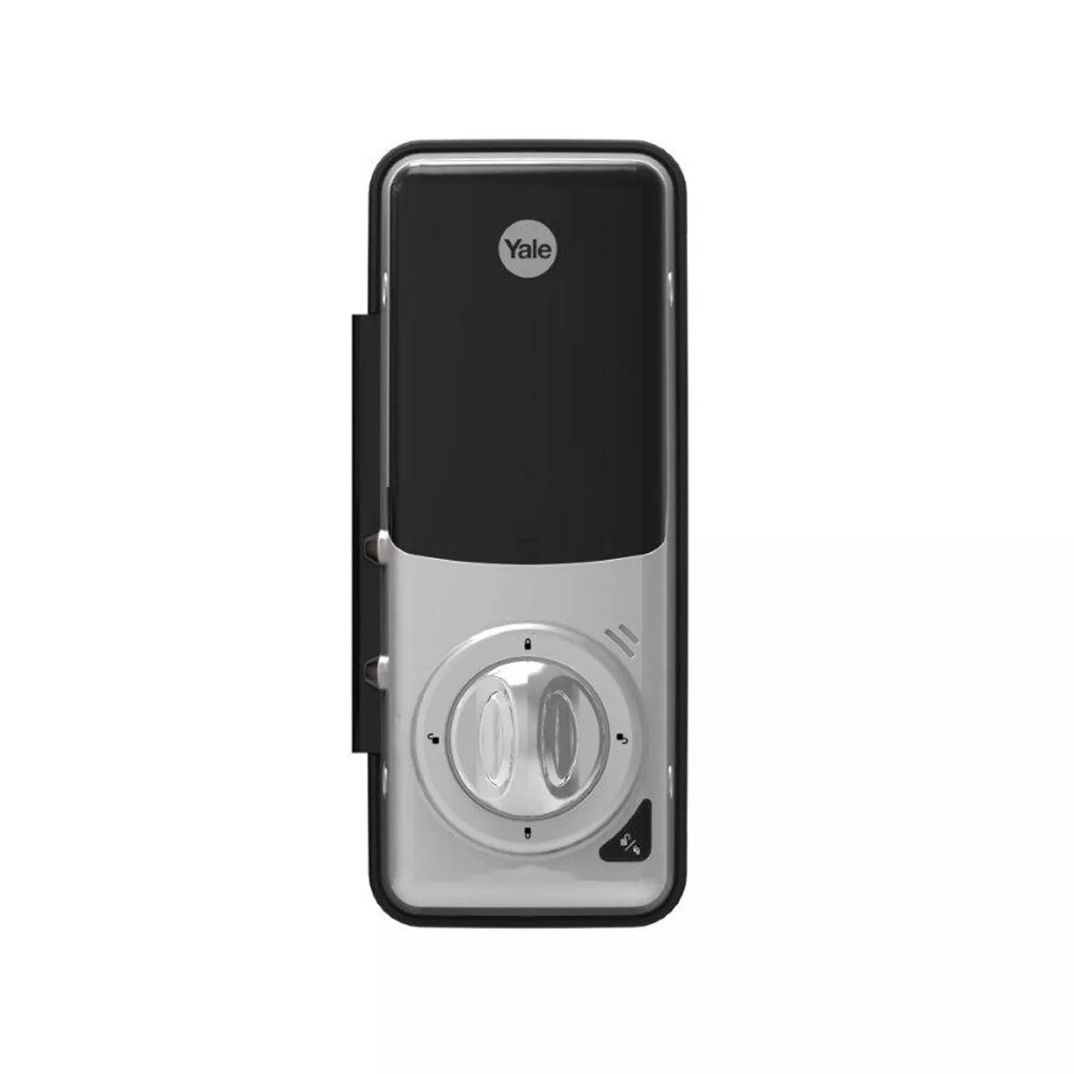 Cerradura Digital YDG313