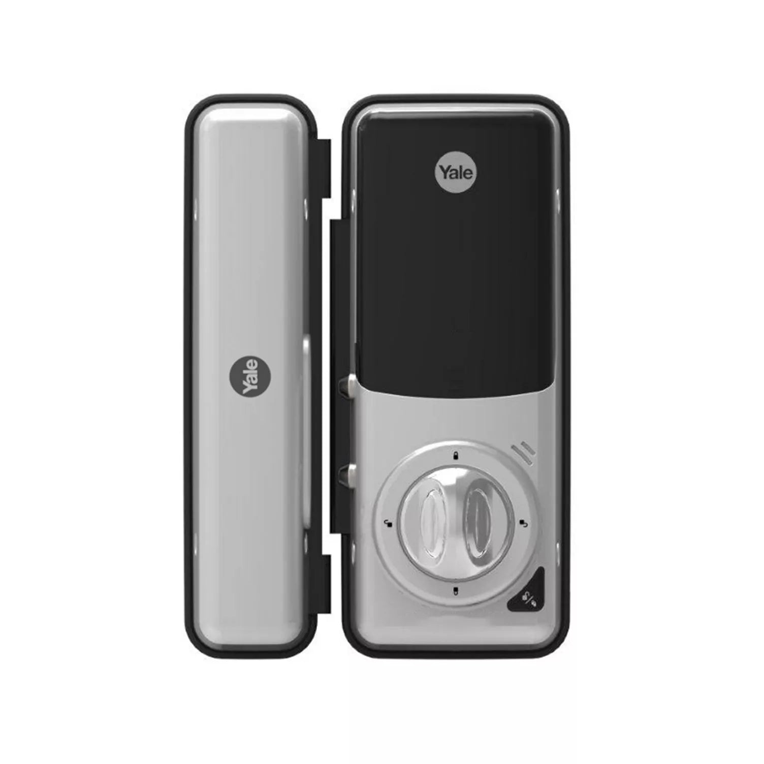 Cerradura Digital YDG313