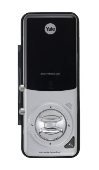 Cerradura Digital YDG313