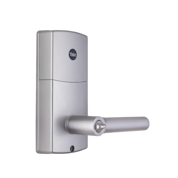 Cerrojo Digital Yale YDL120*