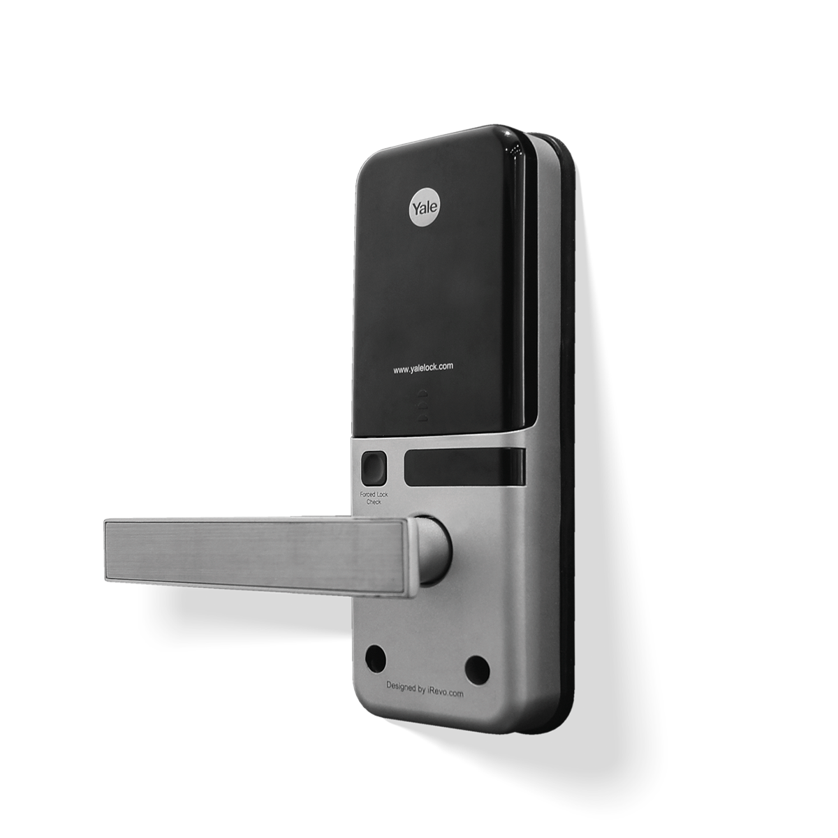 Cerradura Digital YDM3212