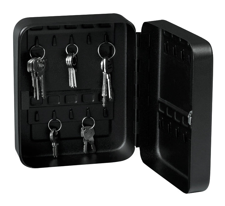 Caja Para Llaves