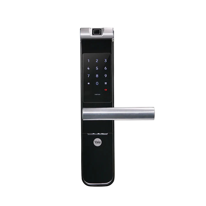 Cerradura Digital YMF40A