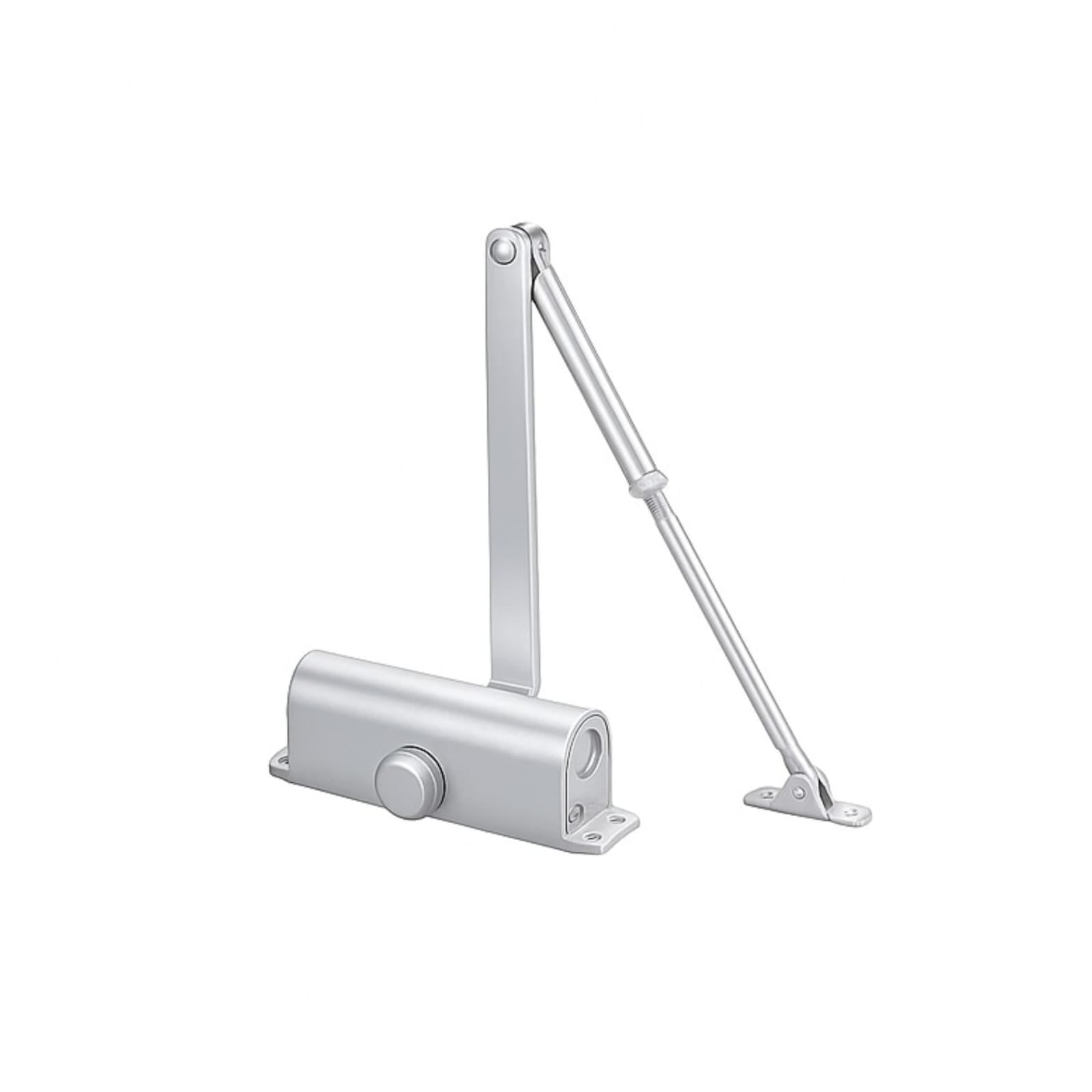 Brazo Hidráulico 1002