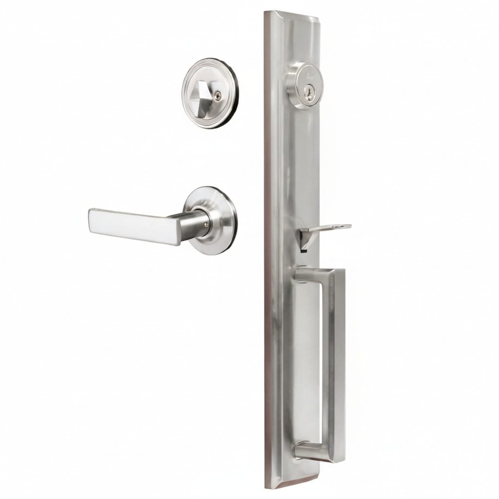 Manillón Manchester