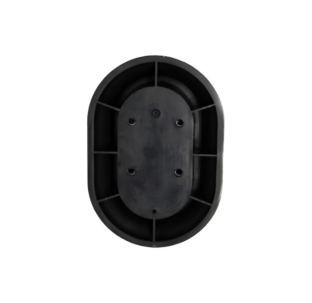 Caja de Seguridad para Llaves