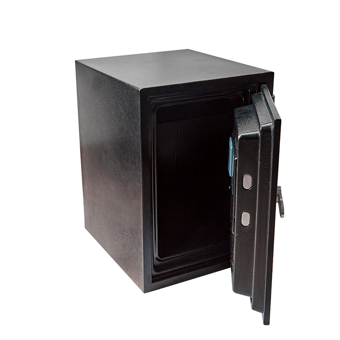 Caja Fuerte Cortafuego