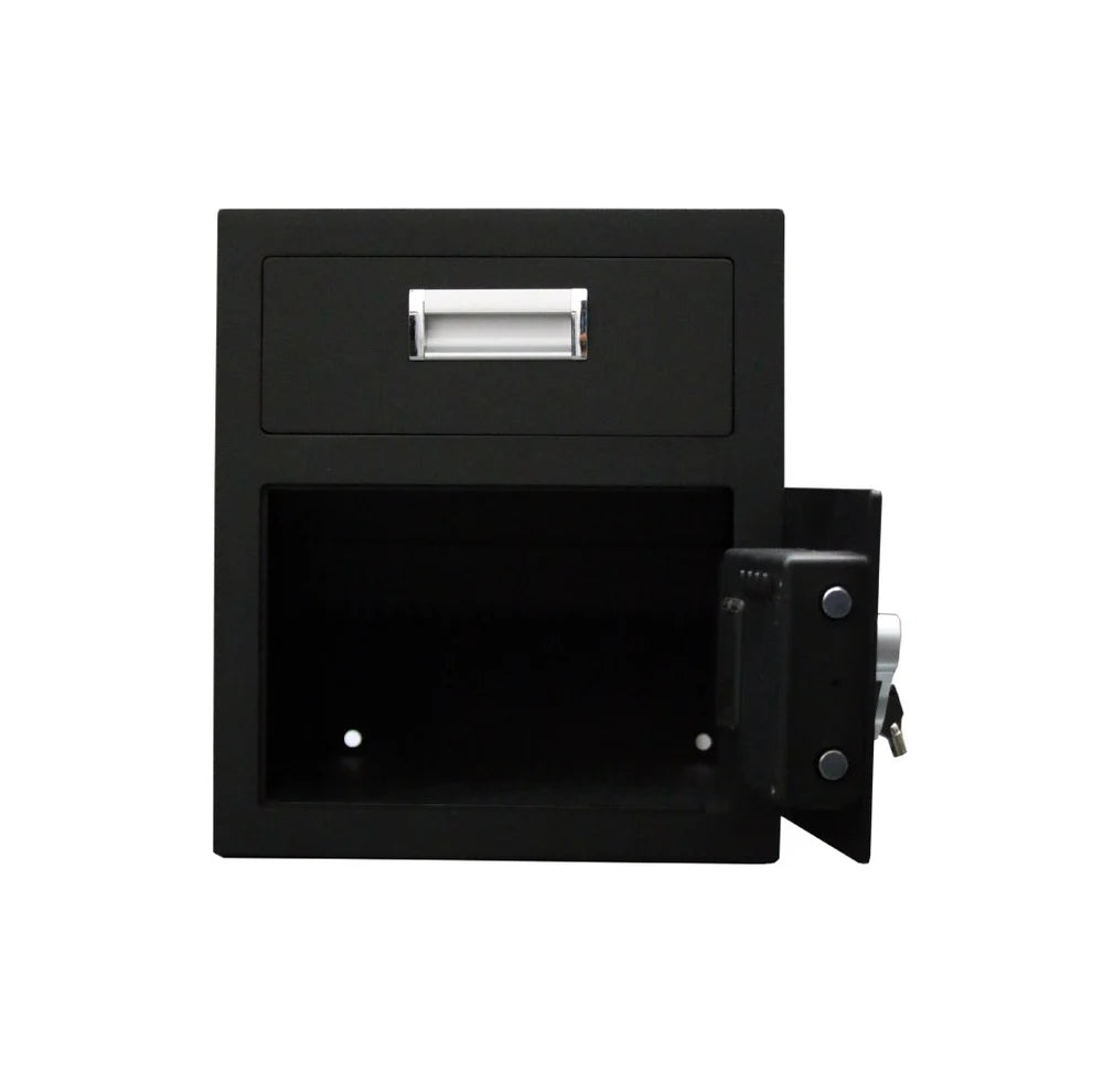 Caja Fuerte Buzón
