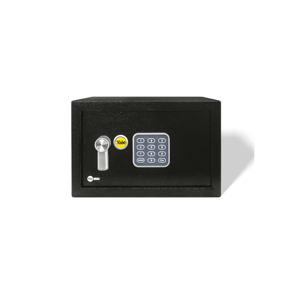 Caja Fuerte Small