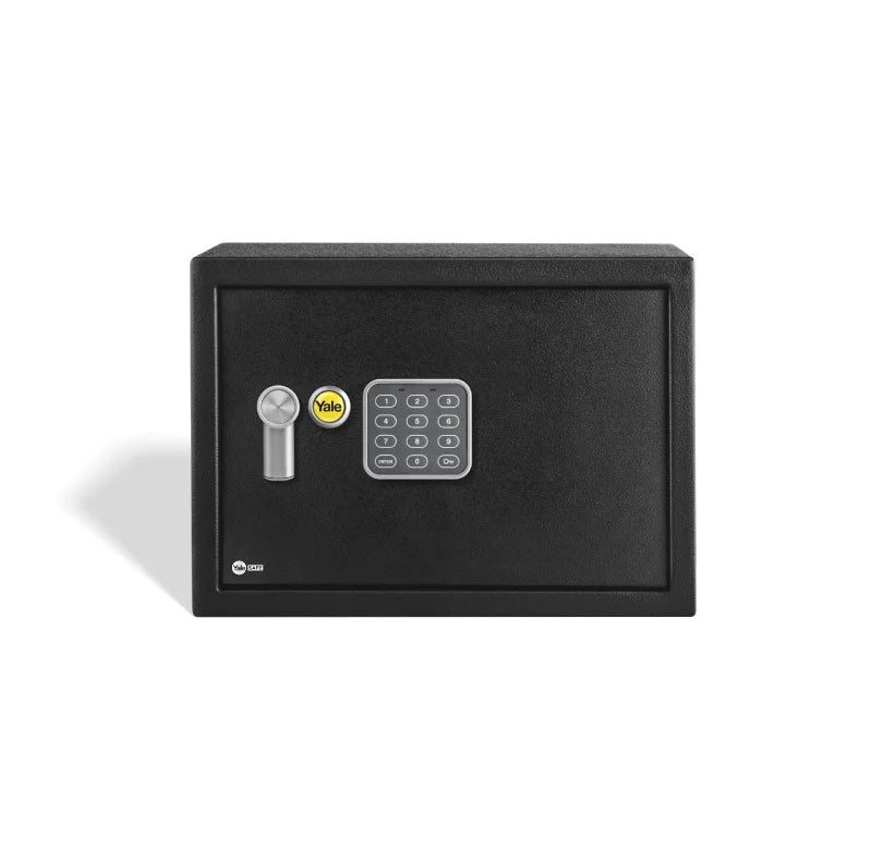 Caja Fuerte Small