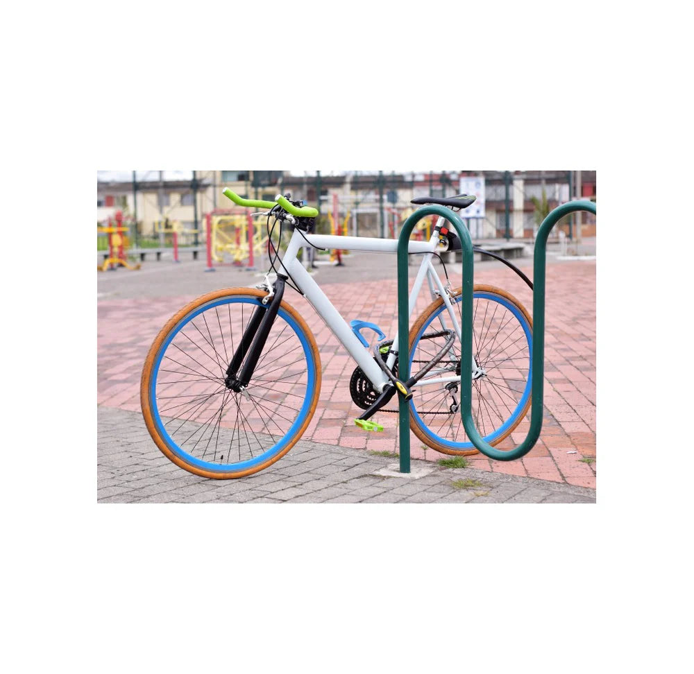 Candado De Bicicleta YFX1000