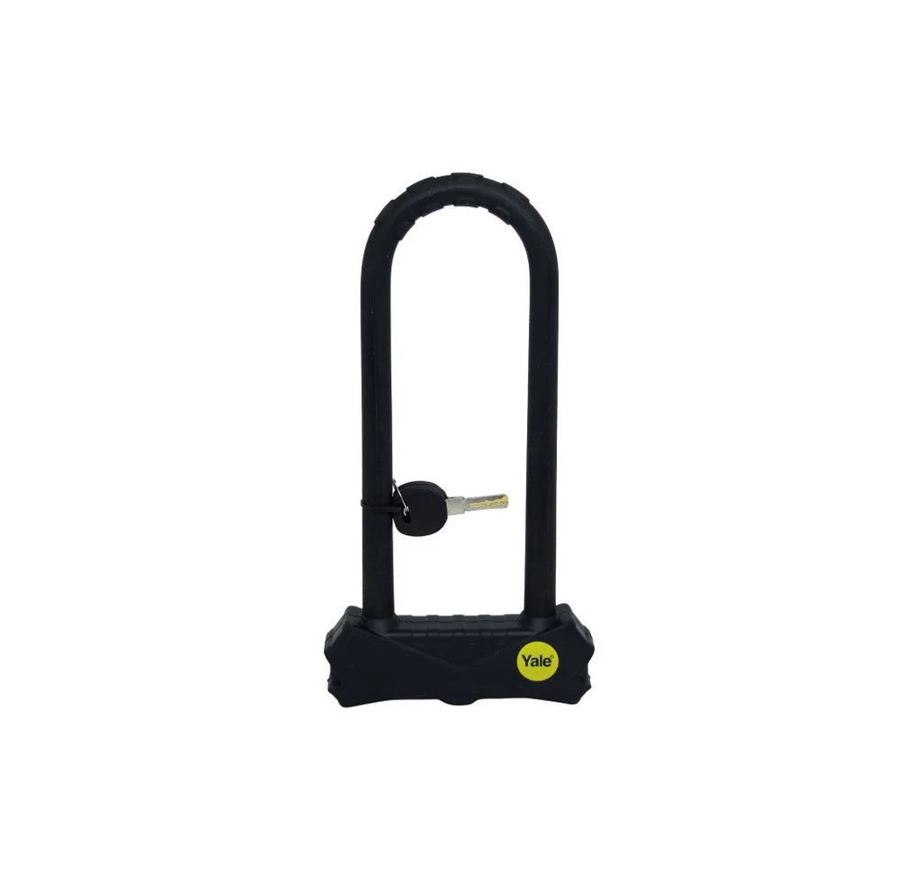 Candado Bicicleta YT285 - (285mm)