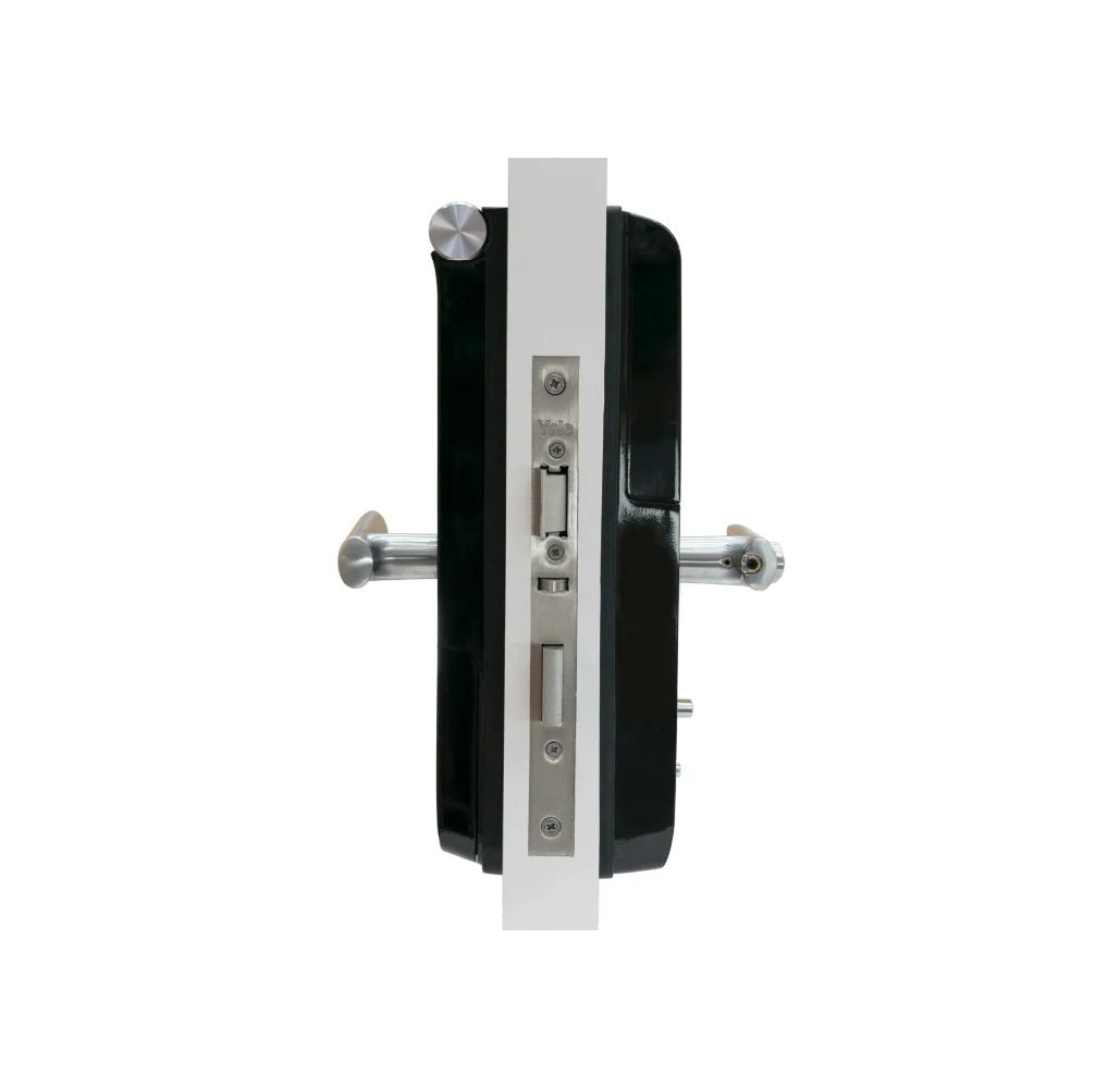 Cerradura digital YMF40A*