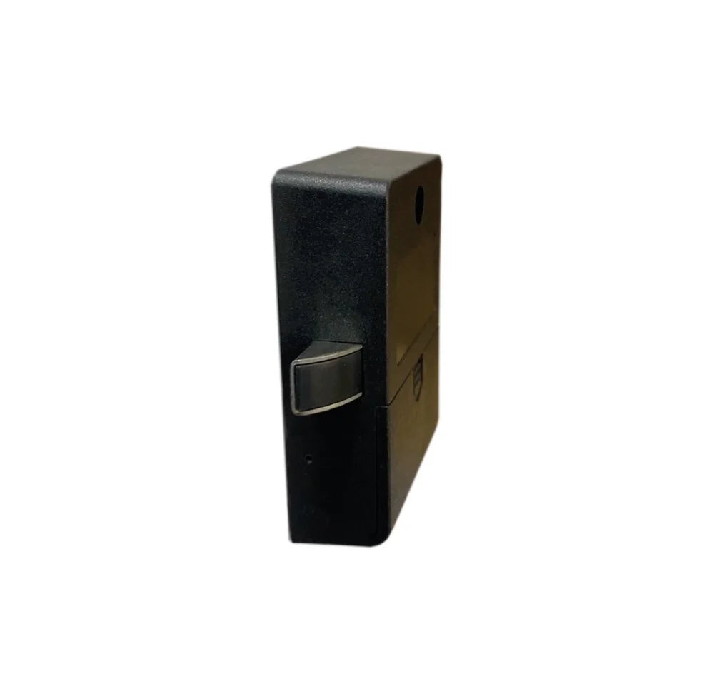 Cerradura YF68 Biométrica para Mueble . Apertura con Huella
