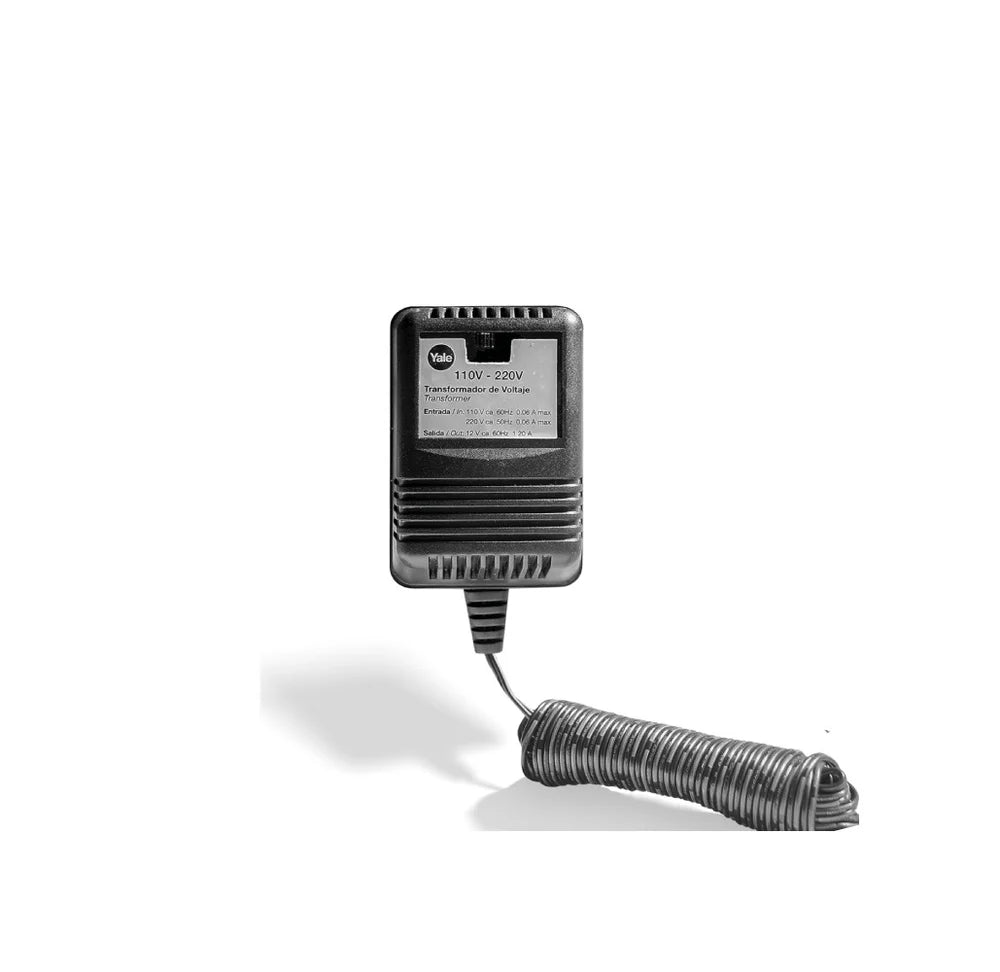 Kit Electroimán 350 libras + Soporte U + Botón