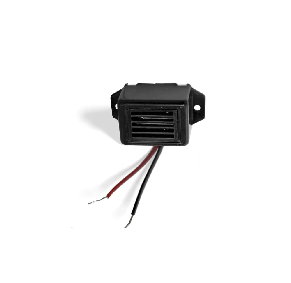 Kit Electroimán 350 libras + Soporte U + Botón