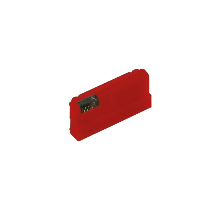 Módulo de integración Zigbee (Cerrojos YRD - YRL)*