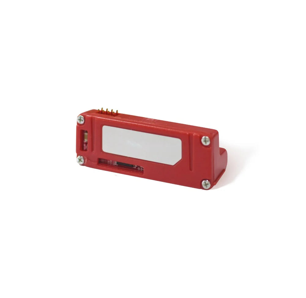 Kit Hub + Zigbee Cerraduras YMF - YD