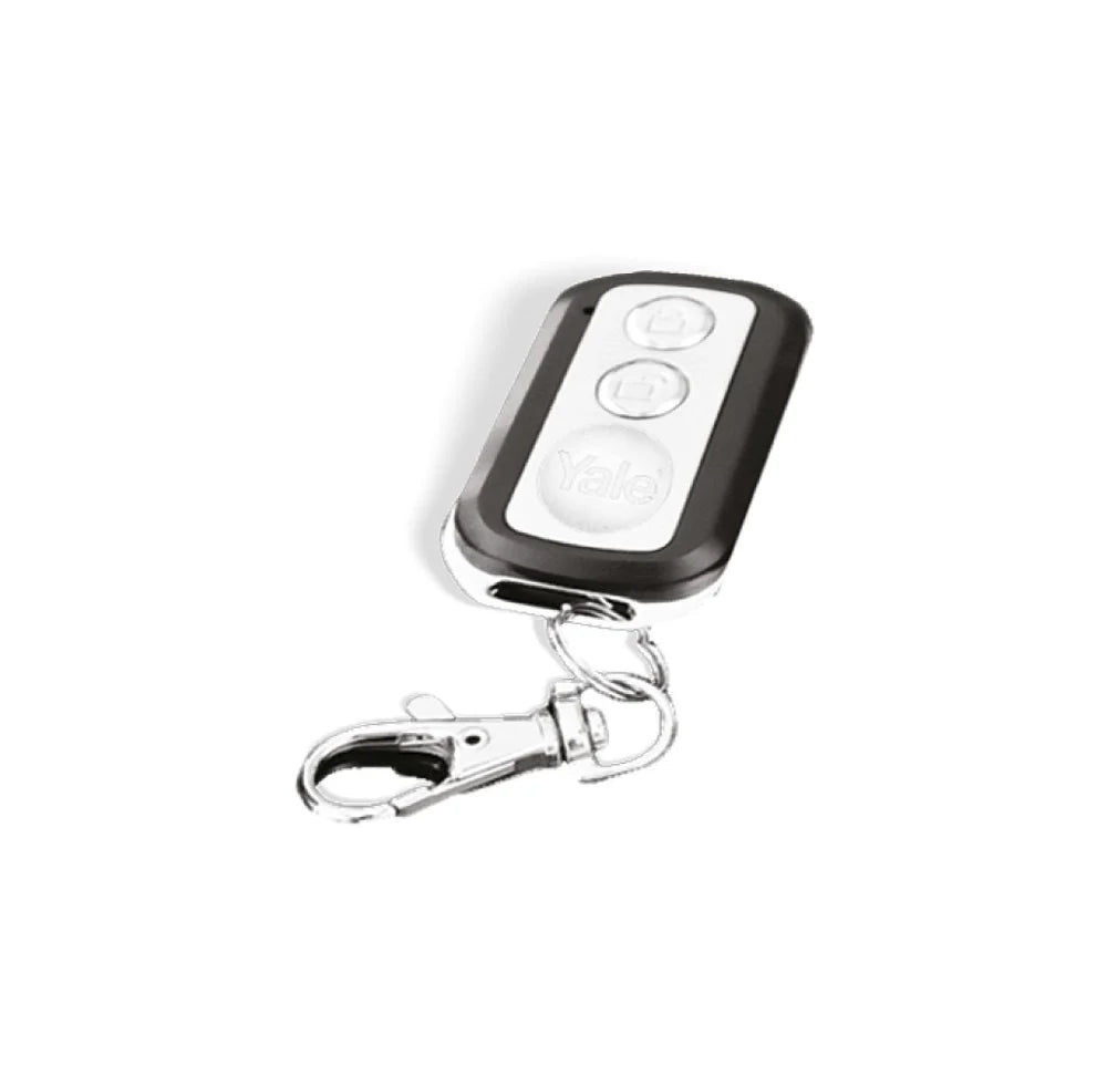 Módulo Electroimán + Control Remoto