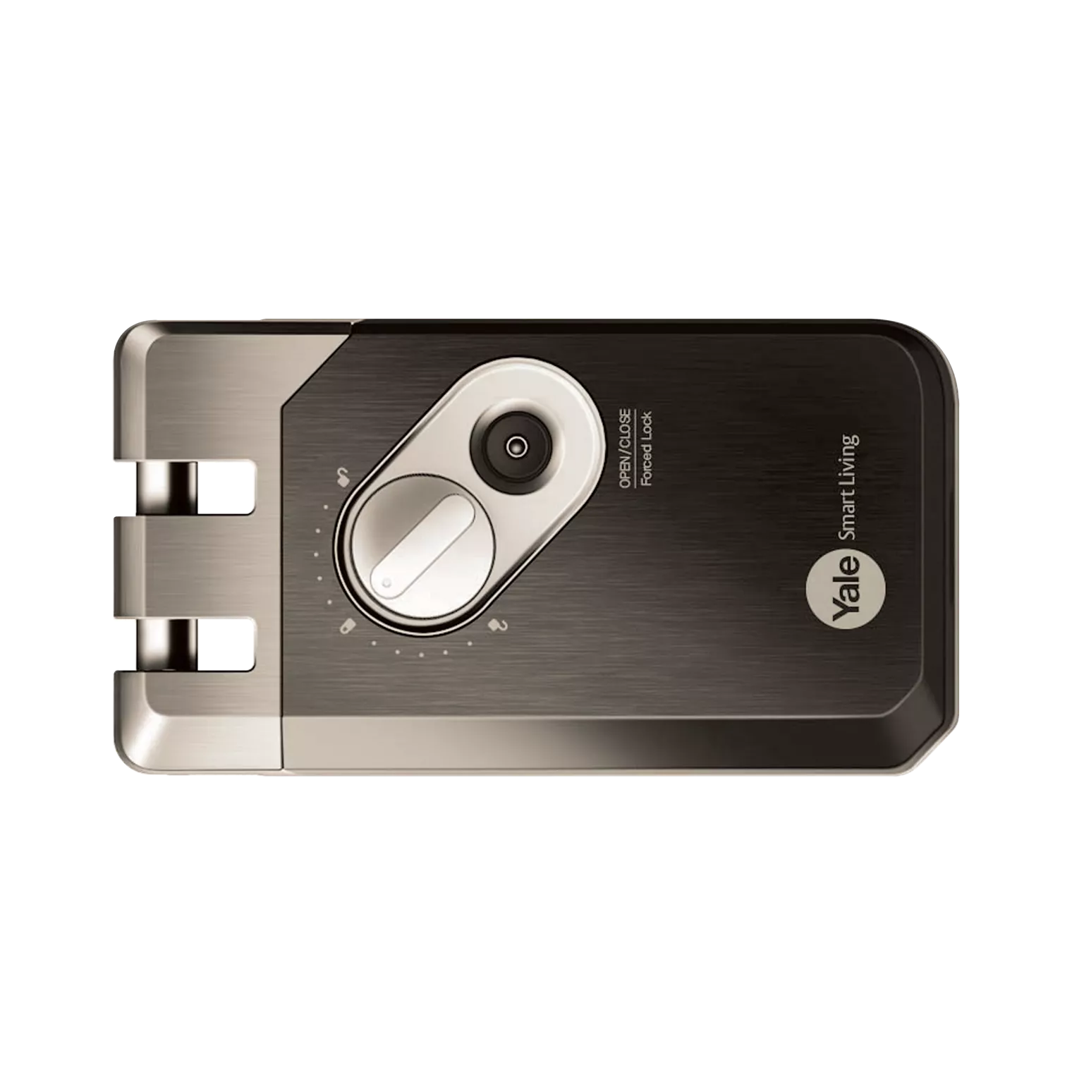 Cerrojo Digital YDR41