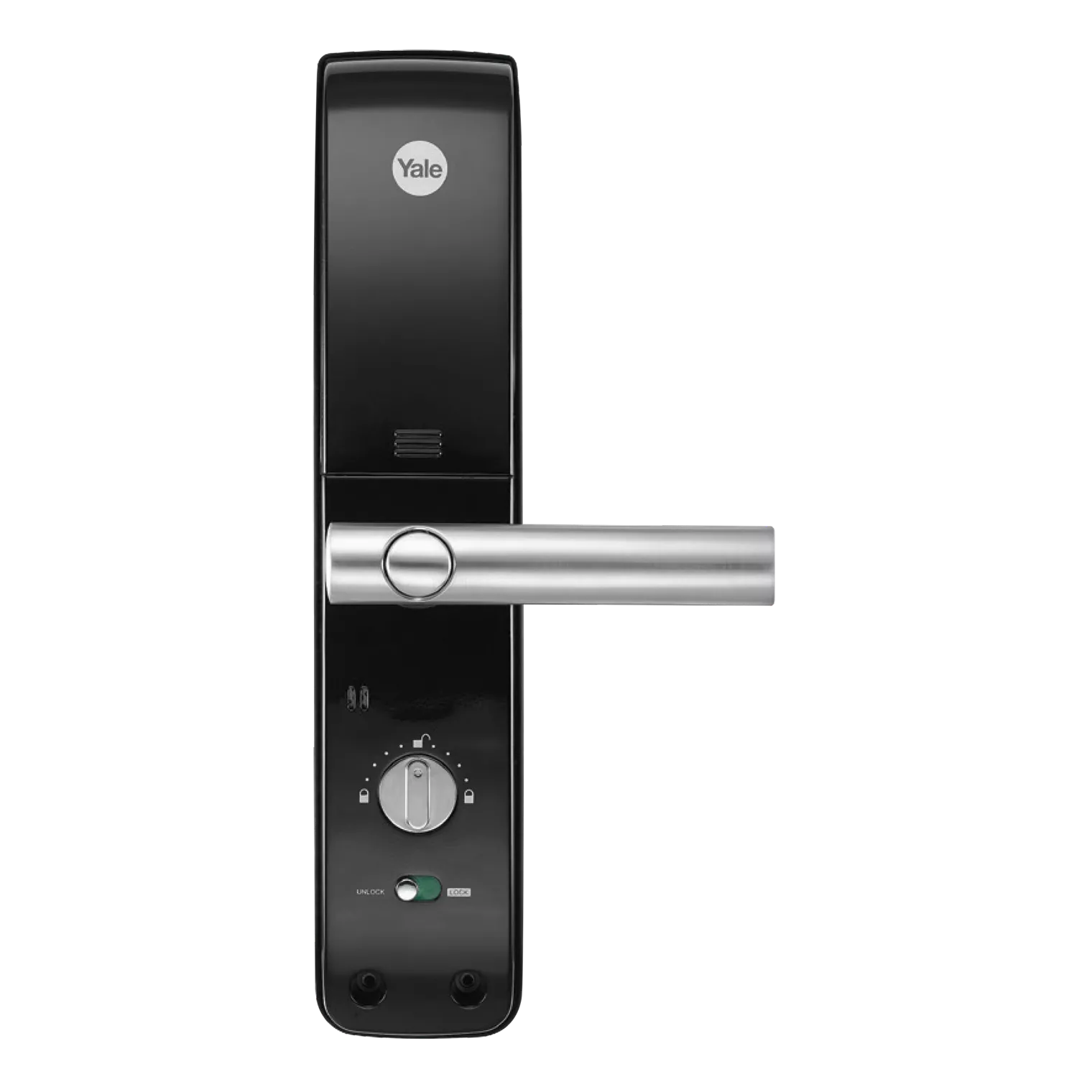Cerradura Digital YMF30A