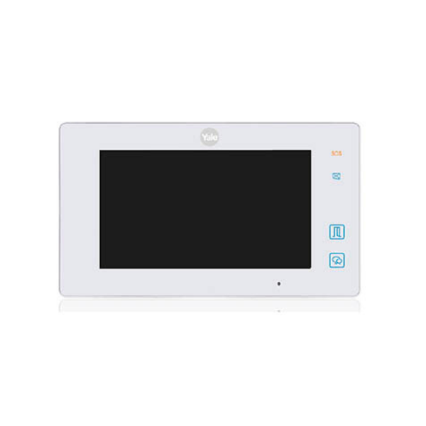 Monitor Adicional YDV-7703