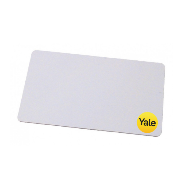 Tarjeta de Proximidad - Electroimanes