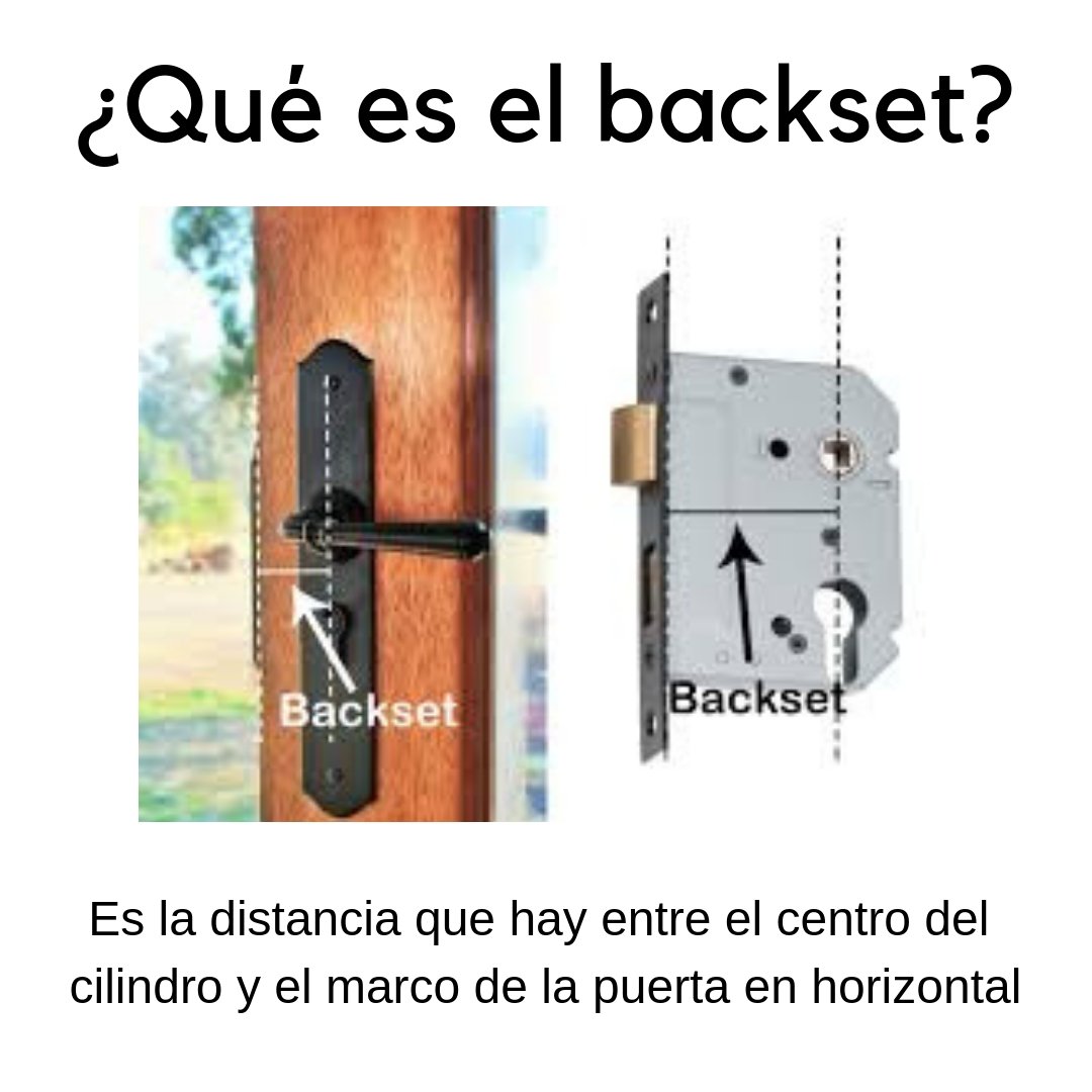 Kit Cerradura Eléctrica 678 + Transformador + Botón