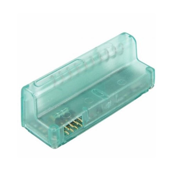 Módulo Control Remoto para Cerraduras YMF - YDF